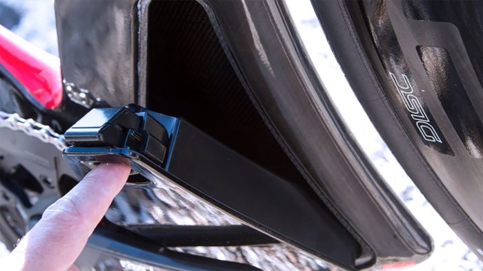 Cervelo P5X - everything you need to know