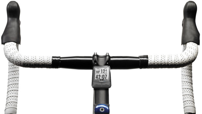 Wahoo Fitness Introduces ELEMNT MINI