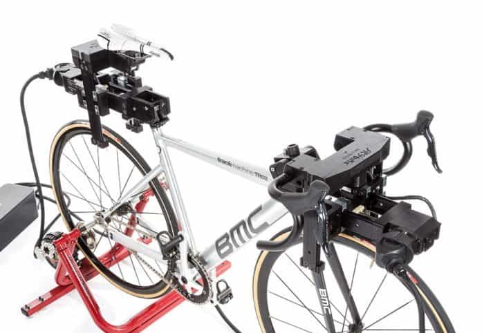 Fit4bike