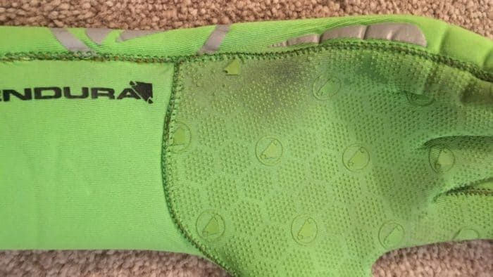 ENDURA FS260-PRO NEMO GLOVE