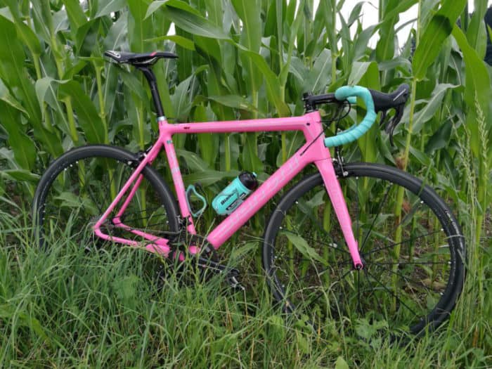 Specialissima