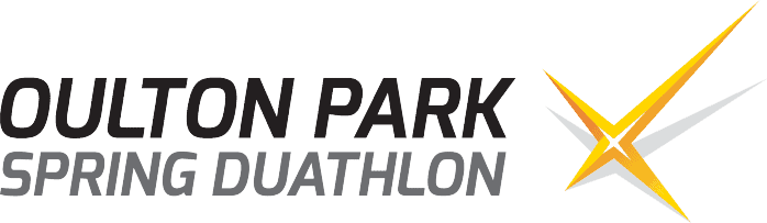 Oulton Park Spring Duathlon