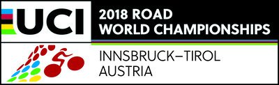 Zwift Innsbruck-Tirol