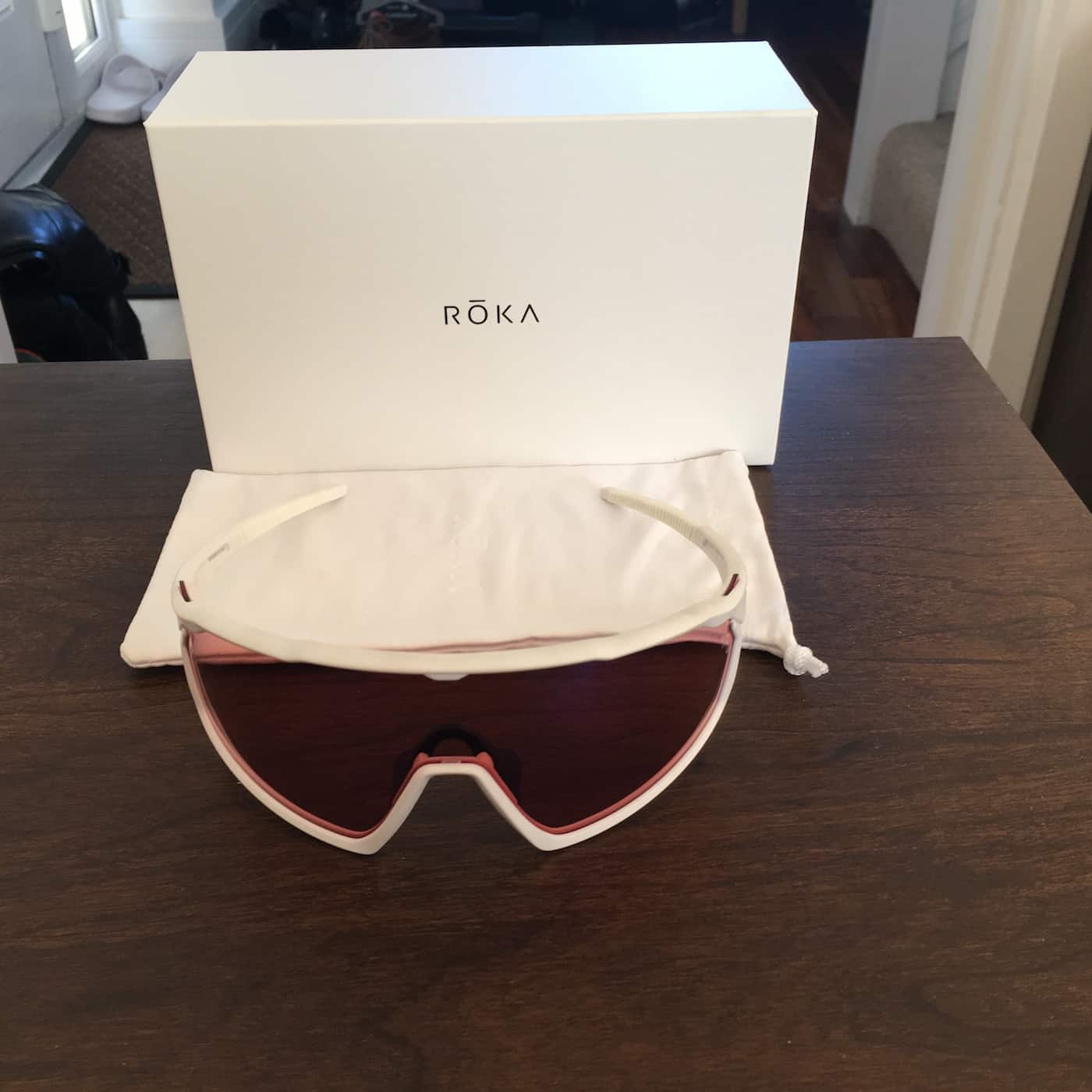 ROKA CP – 1x