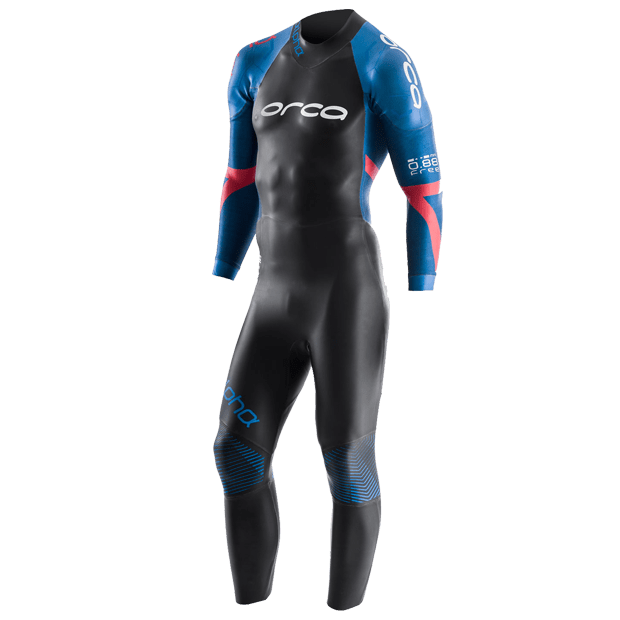 Orca Alpha