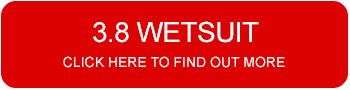 3.8 Orca Wetsuit