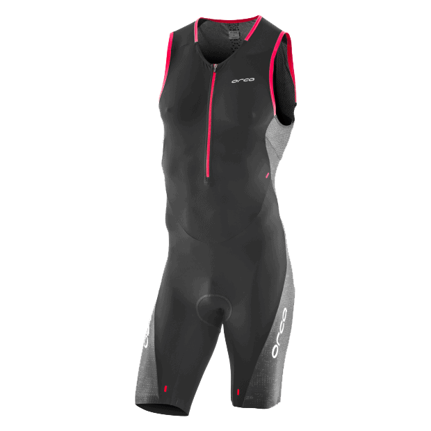 226 perform race Suit