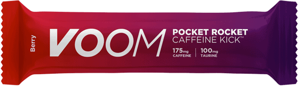 Voom Energy