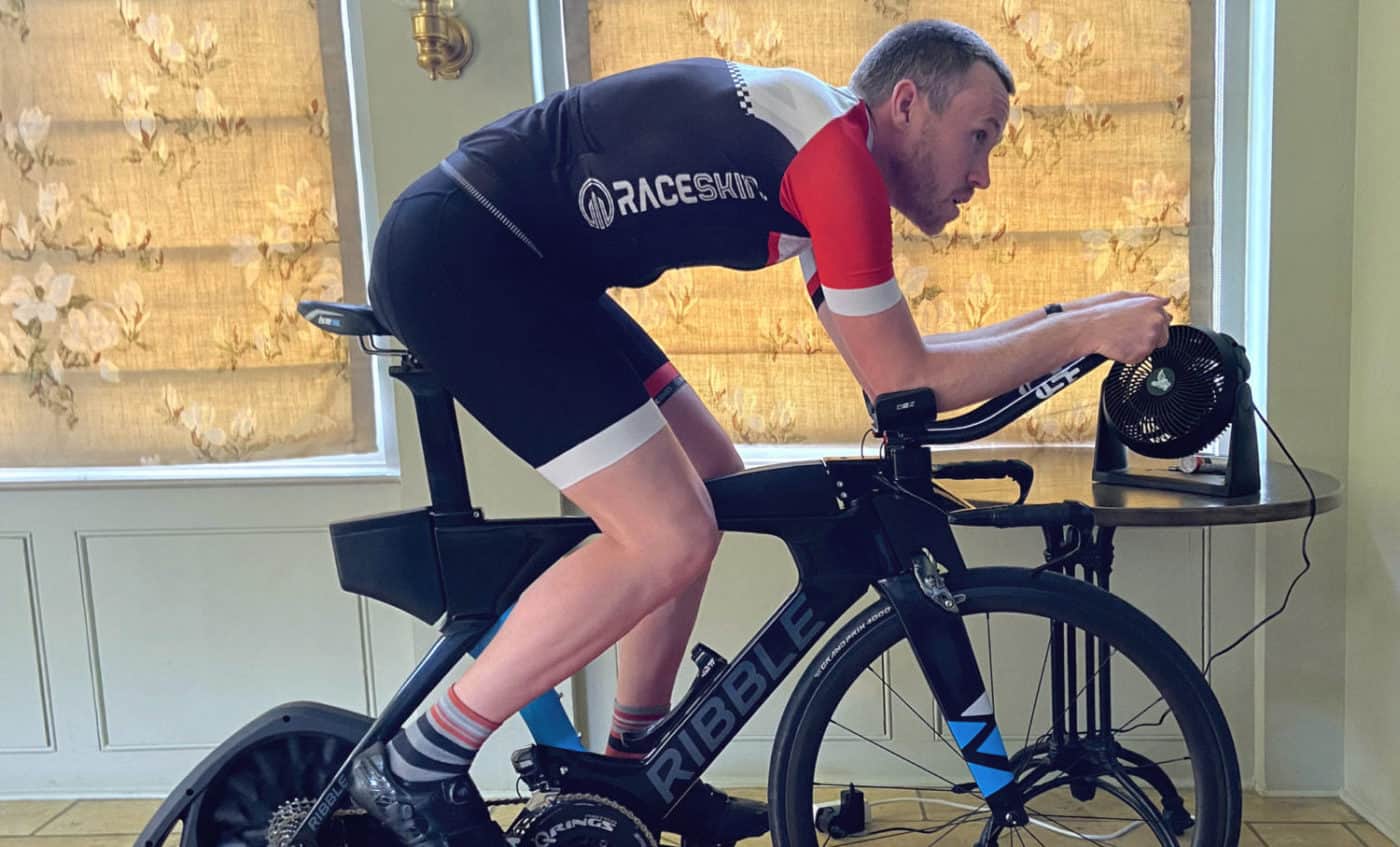 Ribble Cycles / Sam Proctor