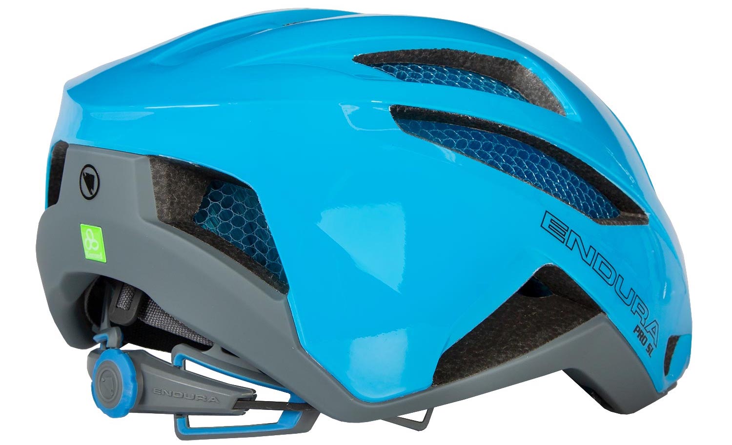Endura Pro SL Helmet