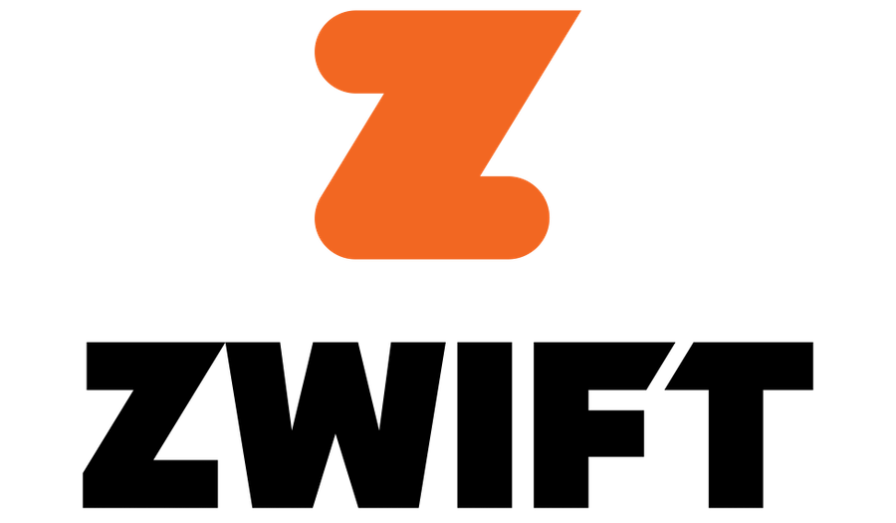 Zwift logo