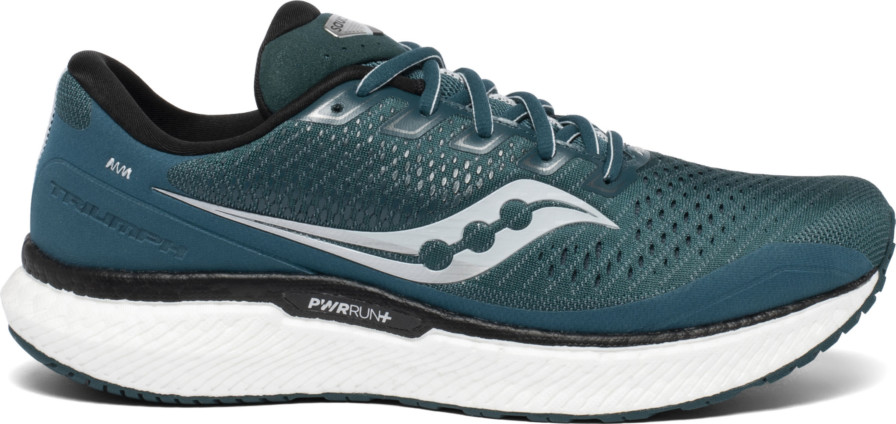 Saucony Triumph 18 Men
