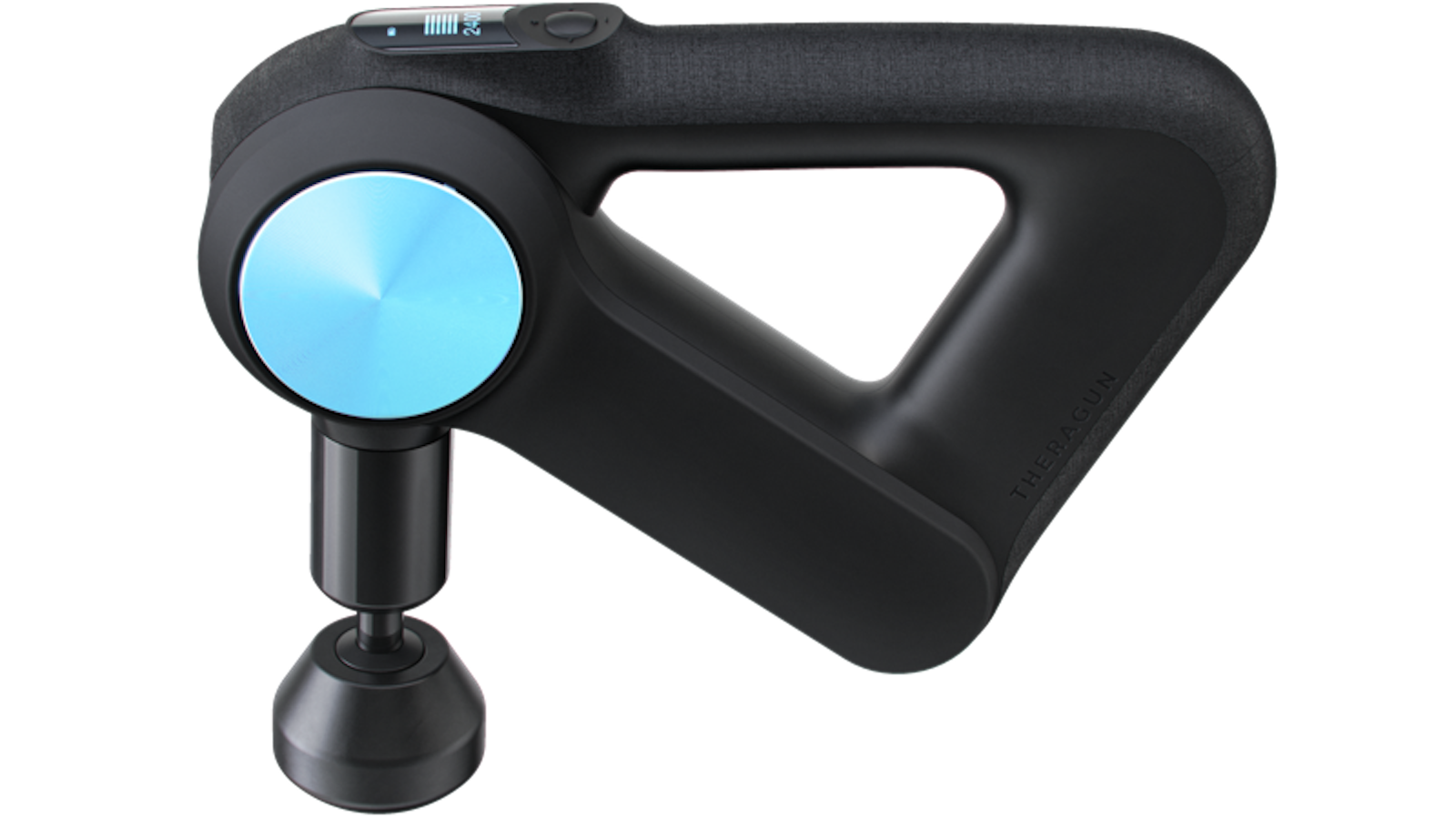 Therabody Pro 2