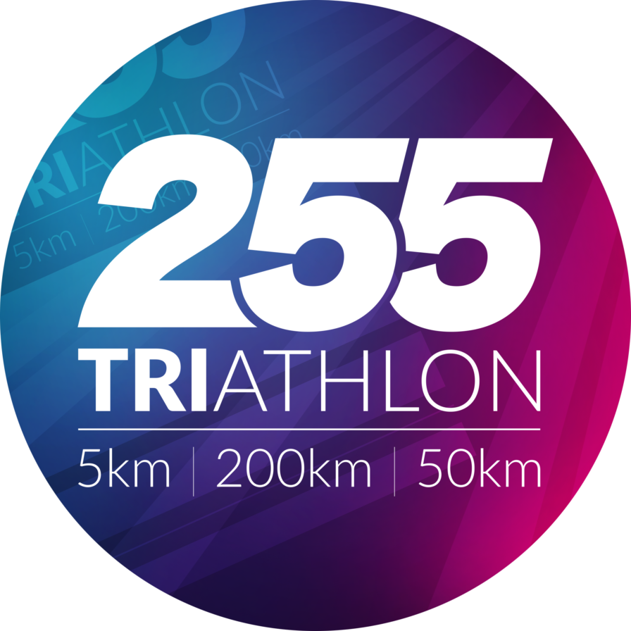 225 Triathlon