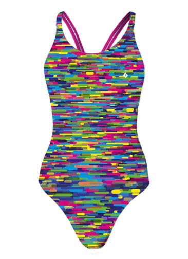 Cinc Sport swimwear