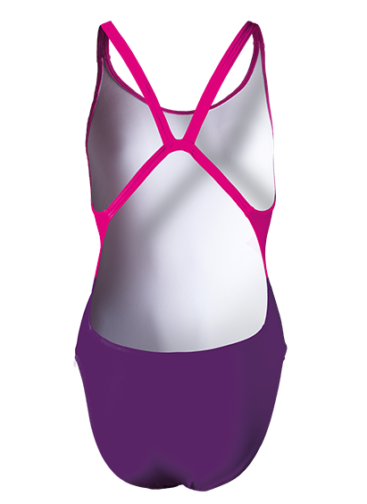 Cinc Sport swimwear