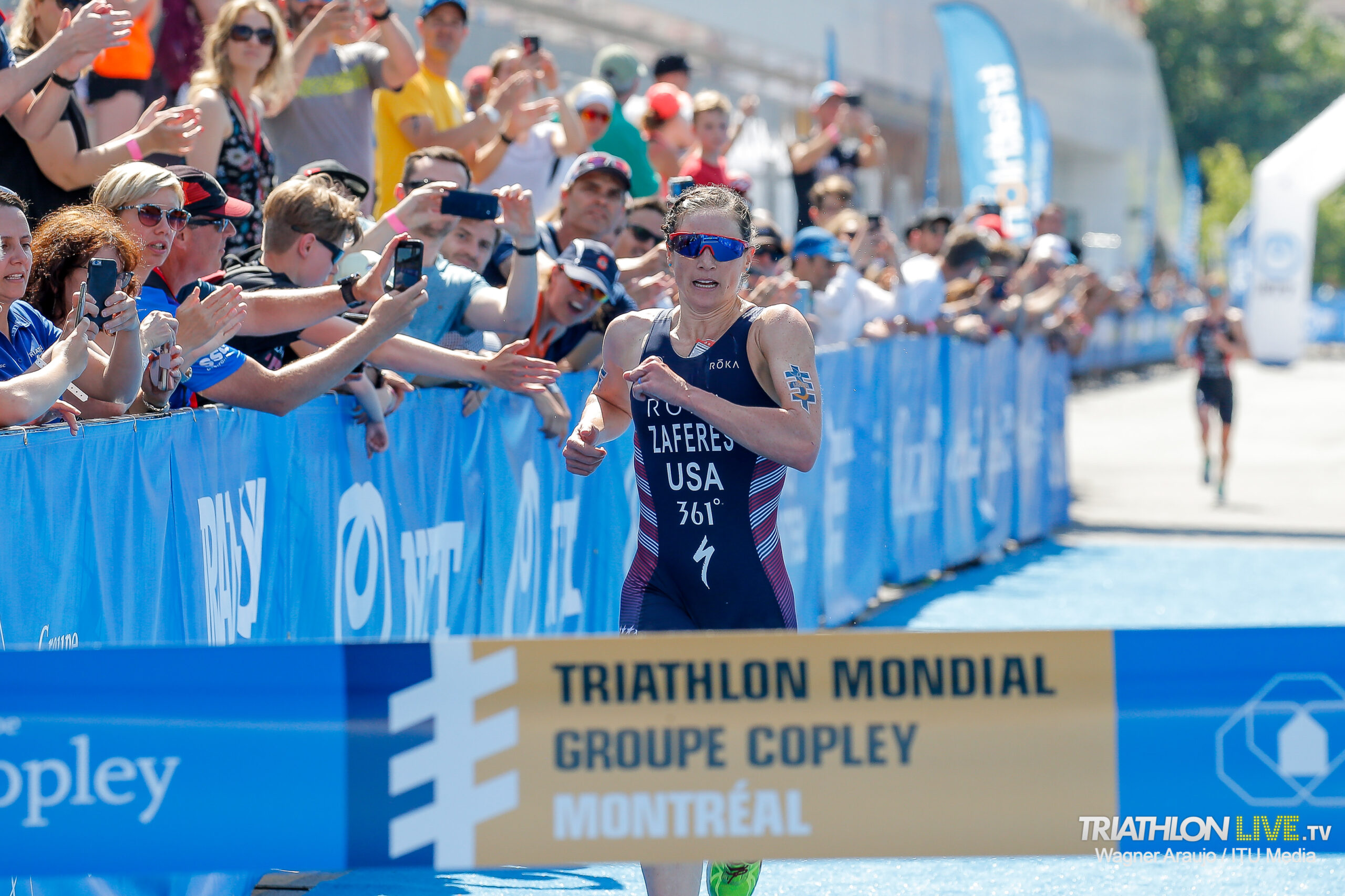 WTCS Montreal 2021 preview