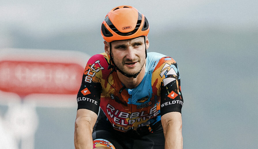 Dan Bigham