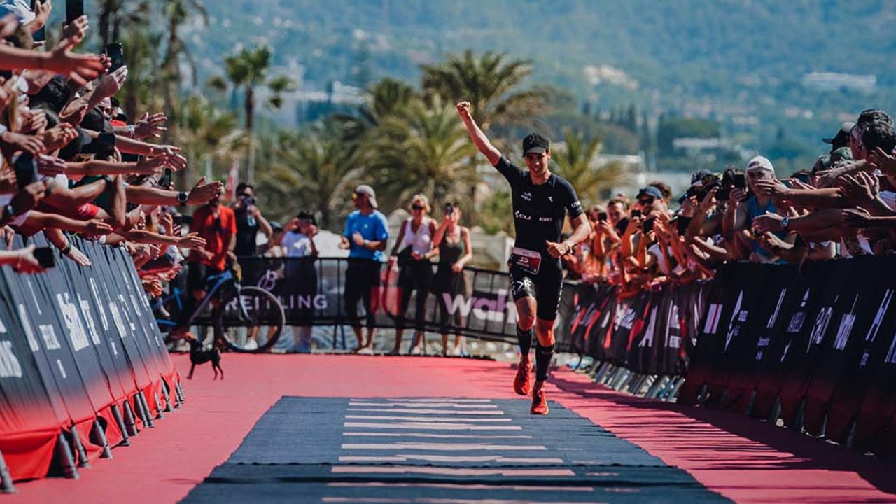 ironman-70.3-world-championship