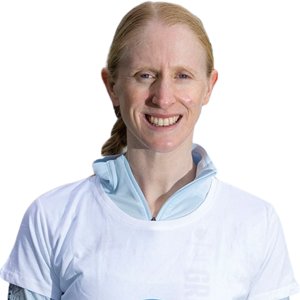 Alison Peasgood