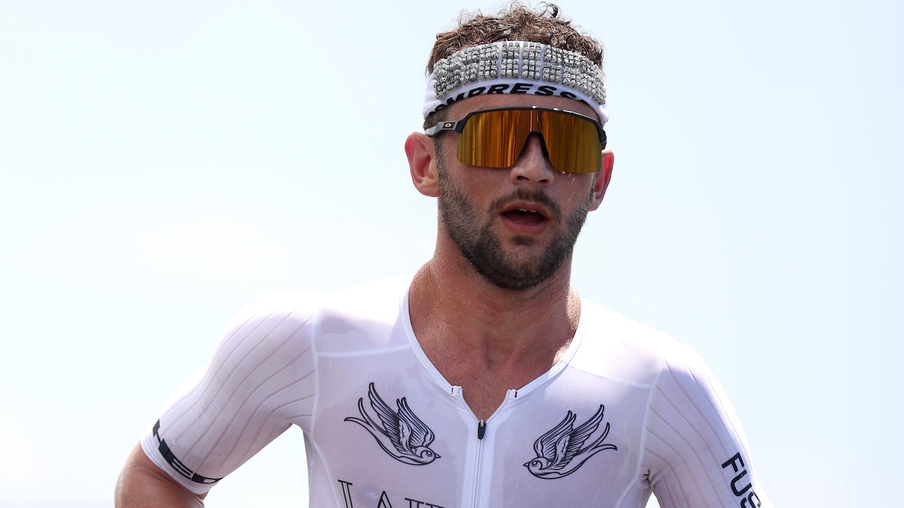 sam-laidlow-kona-2022-run