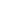 arrow-left