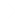 arrow-right