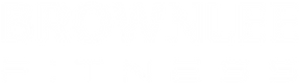 Brownlee Fitness Brownlee Fitness