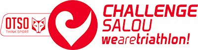 Challenge Salou Challenge Salou