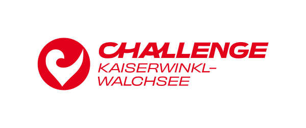 Challenge-Kaiserwinkl-Walchsee logo Challenge-Kaiserwinkl-Walchsee logo