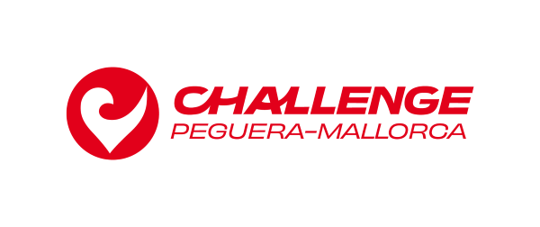 Challenge-Peguera-Mallorca logo Challenge-Peguera-Mallorca logo