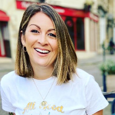 Rebecca Charlton Cycling journalist and TV presenter Rebecca Charlton