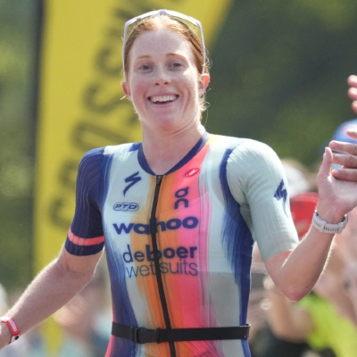 Paula-Findlay-wins-IRONMAN-70.3-Chattanooga-2023 (1) Paula Findlay