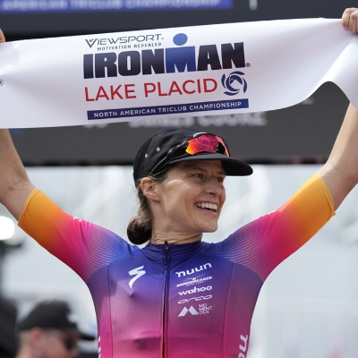 Sarah-True-IRONMAN-Lake-Placid-2022-photo-credit-Patrick-McDermott-Getty-Images-for-IRONMAN (1) Sarah True