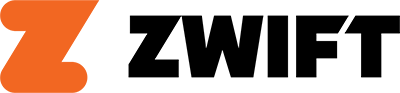 zwift-400bt