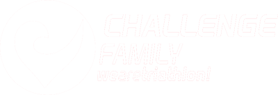 Challenge Family Challenge Family
