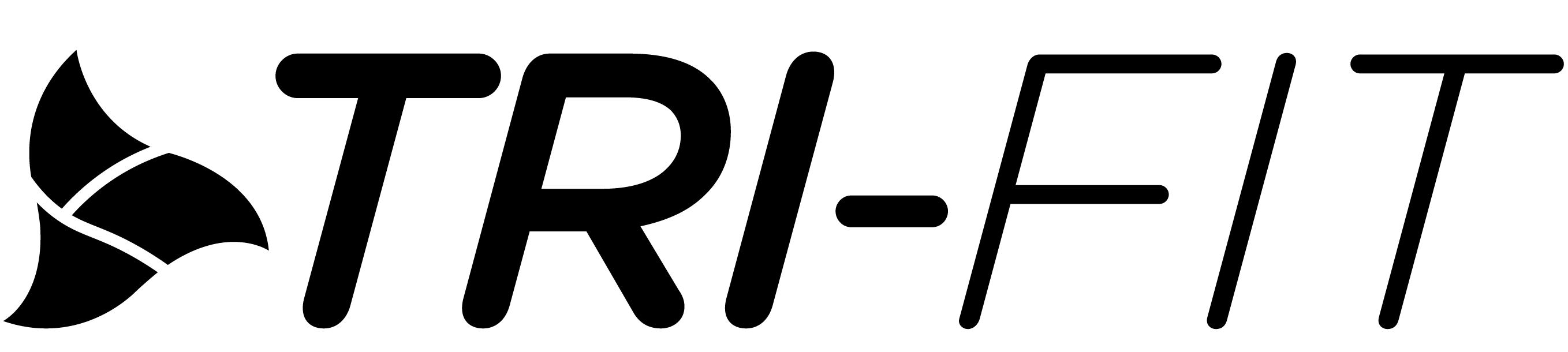 Transparent file-01