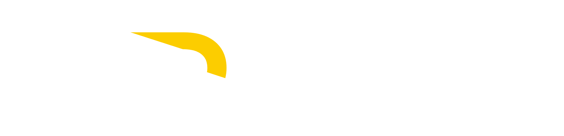 rouvy-logo-rgb