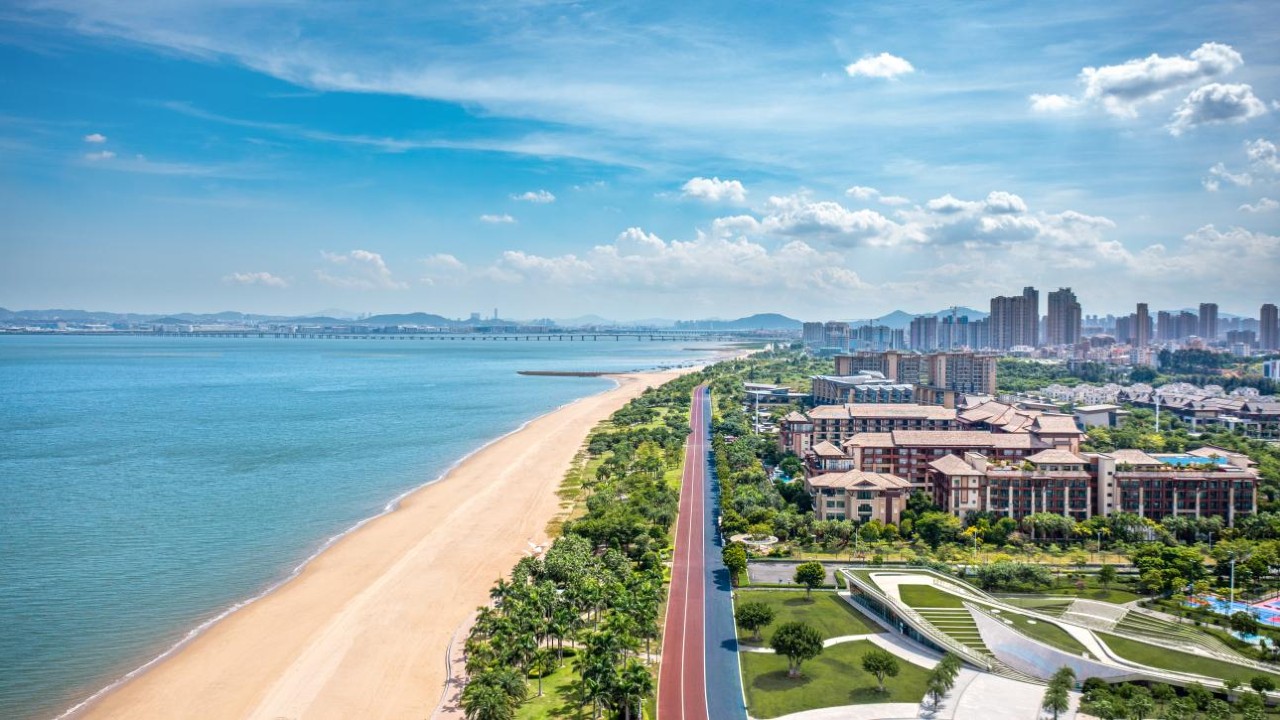 challenge-family-xiamen
