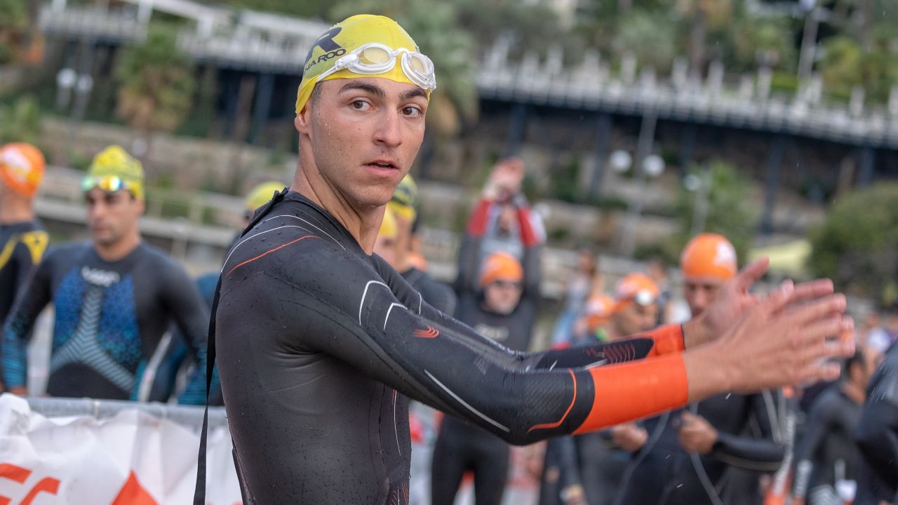 Challenge Sanremo 2024 - Photo: Jose Luis Hourcade