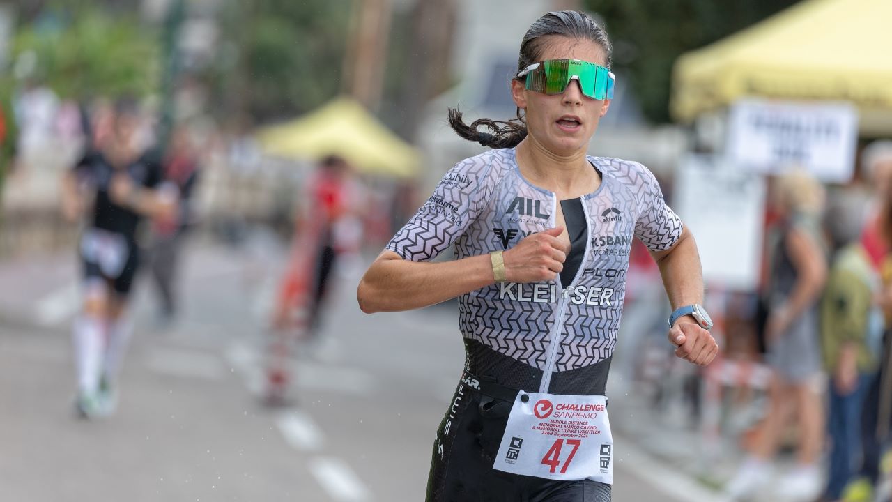 Challenge Sanremo 2024 - Photo: Jose Luis Hourcade