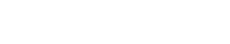 BornBound logo white BornBound logo white