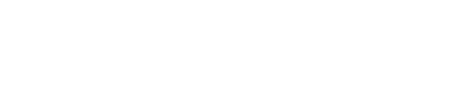 BornBound logo white BornBound logo white