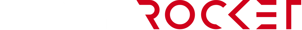 Body Rocket logo