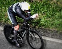 Nick Esser cycling and triathlon coach Nick Esser cycling and triathlon coach