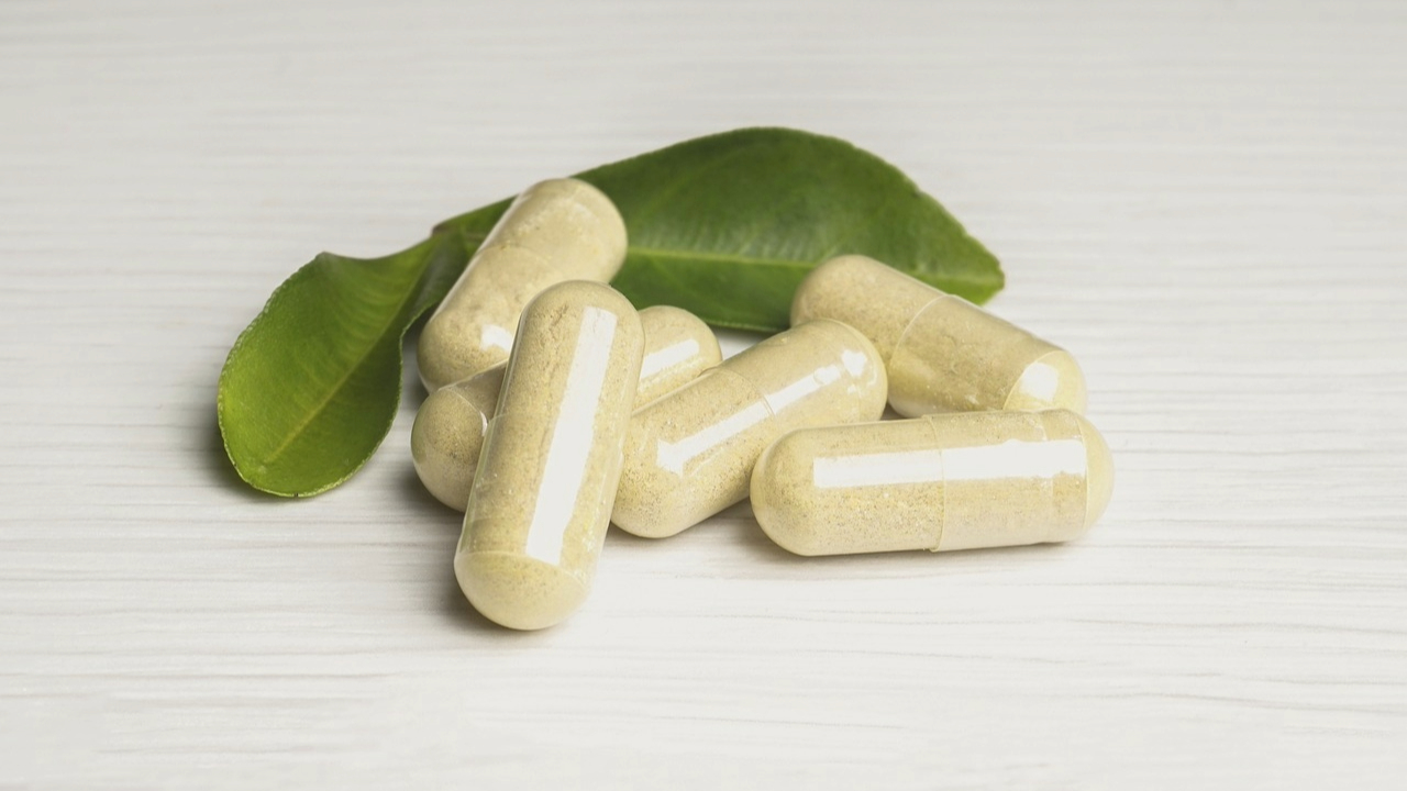 sports supplements for endurance athletes