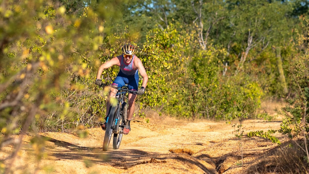 xterra-santa-elena