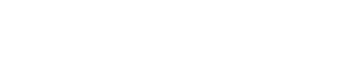 cadomotus logo