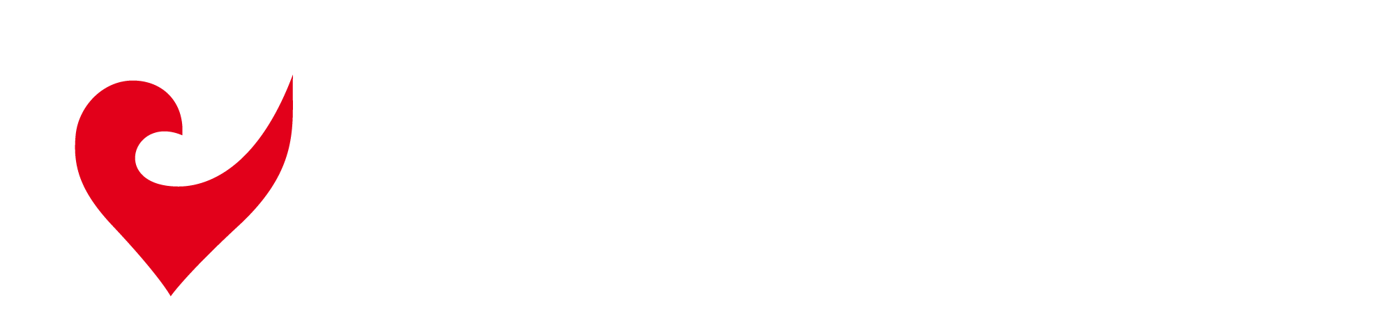 ChallengeFamily_PrimaryLogo_Horizontal_RGB_OnDark-1