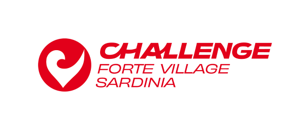 challenge sardinia logo